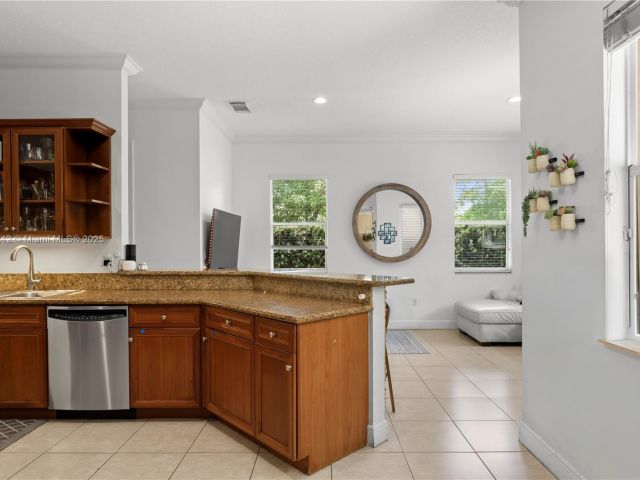 Продажа дома по адресу 9339 SW 98th Pl - фото 6122511