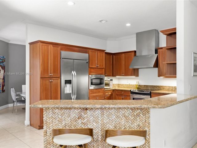 Продажа дома по адресу 9339 SW 98th Pl - фото 6122512