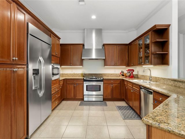 Продажа дома по адресу 9339 SW 98th Pl - фото 6122513