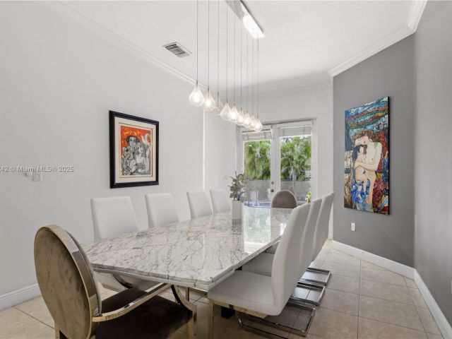 Продажа дома по адресу 9339 SW 98th Pl - фото 6122514