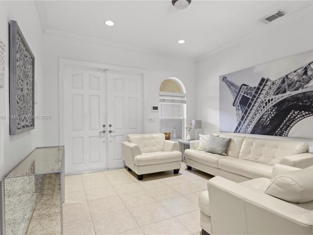 Продажа дома по адресу 9339 SW 98th Pl - фото 6122518