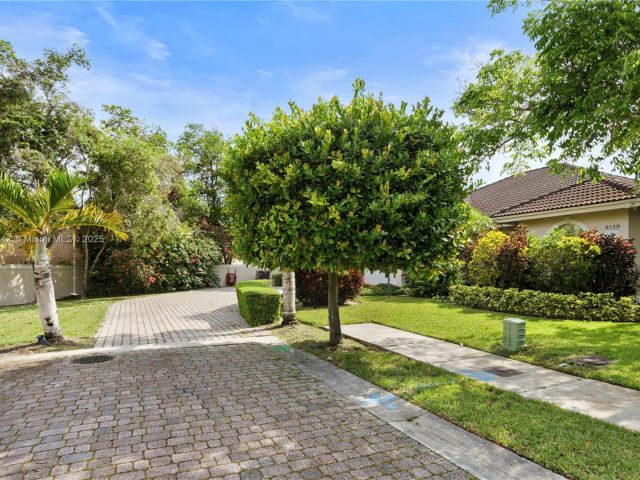 Продажа дома по адресу 9339 SW 98th Pl - фото 6122519