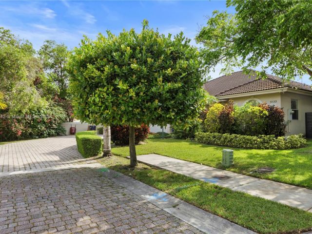 Продажа дома по адресу 9339 SW 98th Pl - фото 6122520