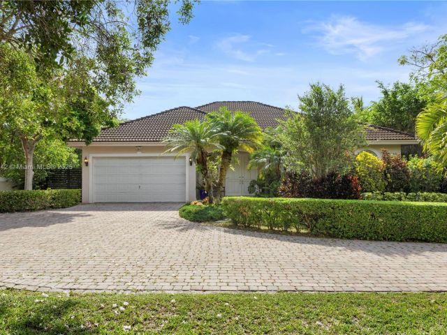 Продажа дома по адресу 9339 SW 98th Pl - фото 6122521