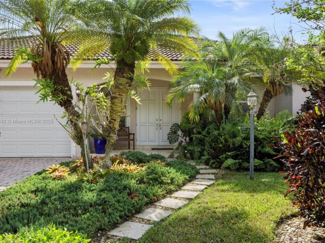 Продажа дома по адресу 9339 SW 98th Pl - фото 6122522