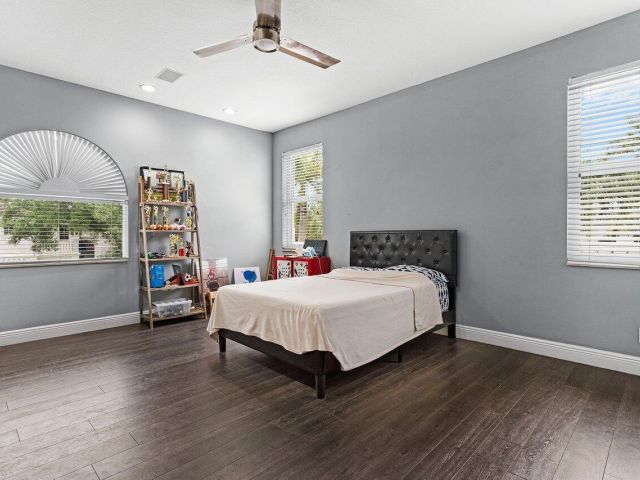 Продажа дома по адресу 16370 Via Fontana - фото 6487449