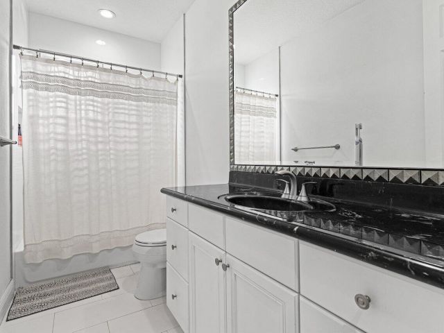 Продажа дома по адресу 16370 Via Fontana - фото 6487450