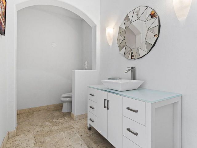 Продажа дома по адресу 16370 Via Fontana - фото 6487451