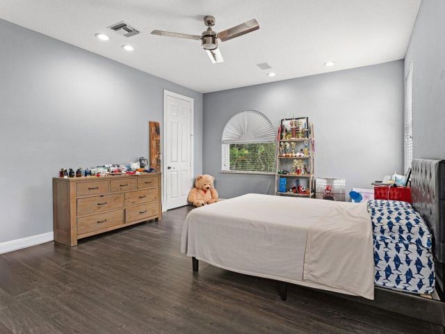 Продажа дома по адресу 16370 Via Fontana - фото 6487452