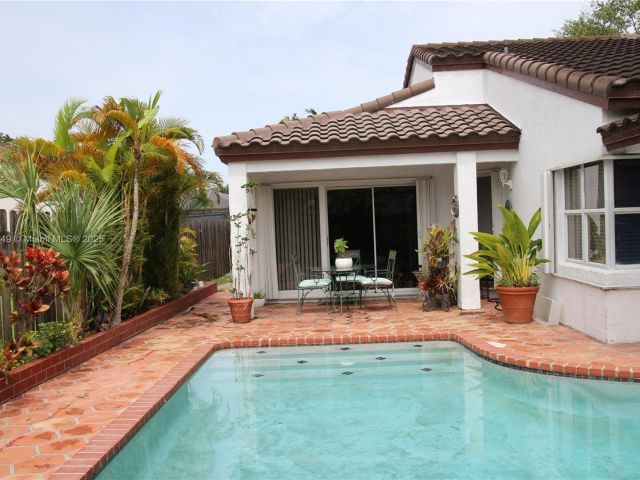 Продажа дома по адресу 11861 SW 92nd Ln - фото 6126386