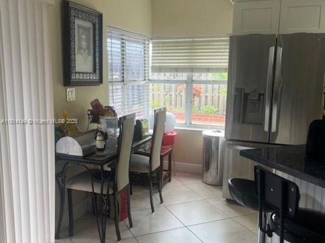 Продажа дома по адресу 11861 SW 92nd Ln - фото 6126388