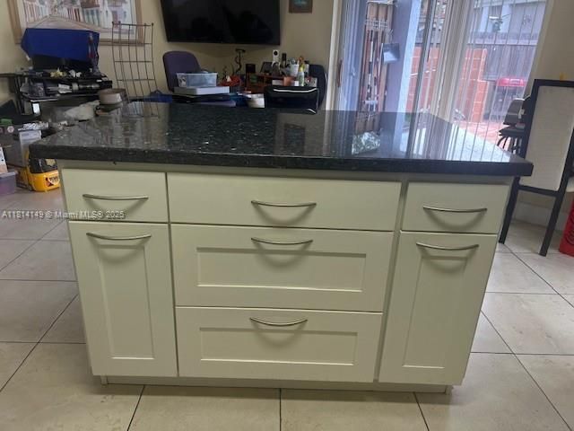 Продажа дома по адресу 11861 SW 92nd Ln - фото 6126389