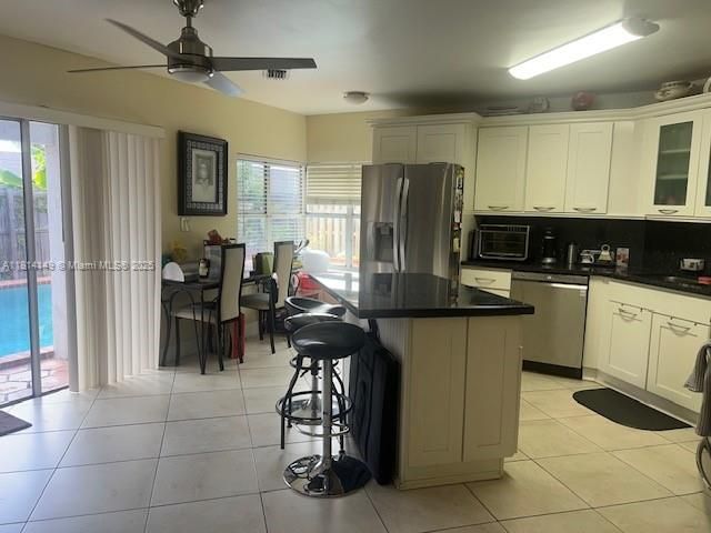 Продажа дома по адресу 11861 SW 92nd Ln - фото 6126390