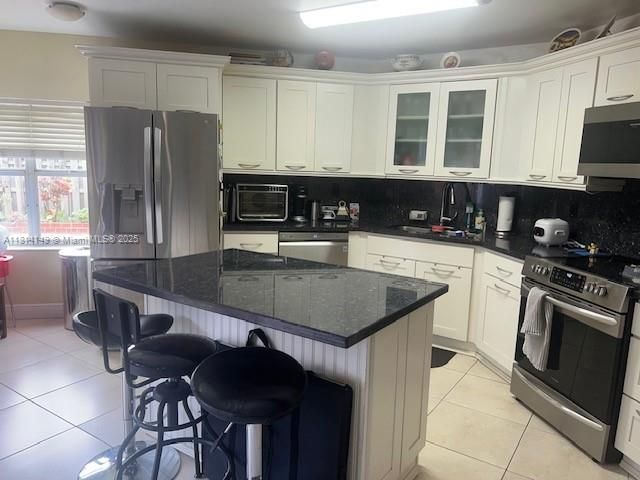 Продажа дома по адресу 11861 SW 92nd Ln - фото 6126391