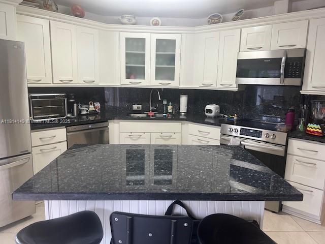 Продажа дома по адресу 11861 SW 92nd Ln - фото 6126392