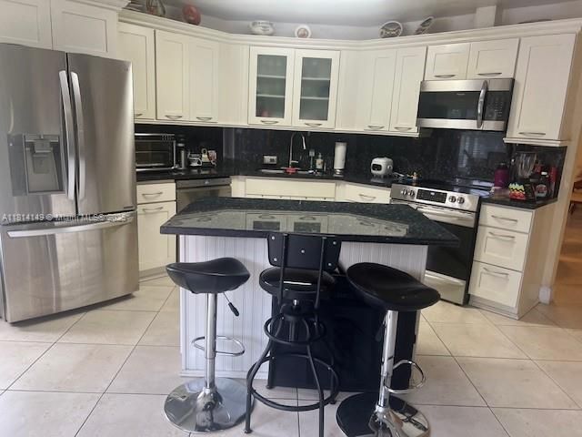 Продажа дома по адресу 11861 SW 92nd Ln - фото 6126393