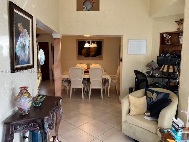 Продажа дома по адресу 11861 SW 92nd Ln - фото 6126396