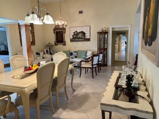 Продажа дома по адресу 11861 SW 92nd Ln - фото 6126397