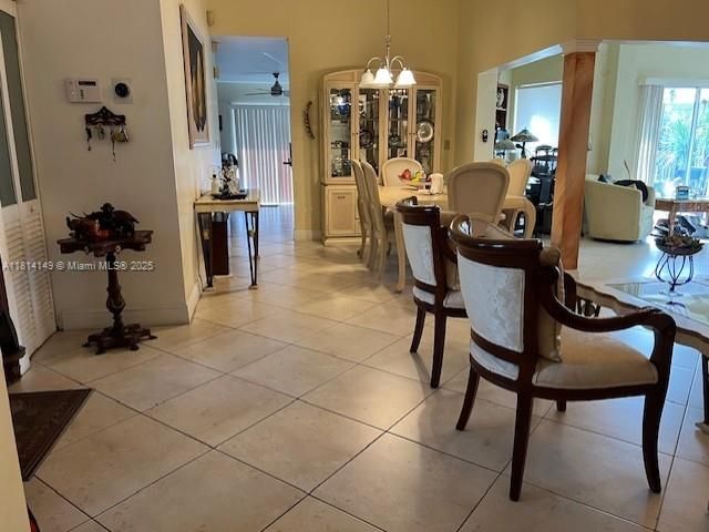 Продажа дома по адресу 11861 SW 92nd Ln - фото 6126398