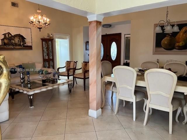 Продажа дома по адресу 11861 SW 92nd Ln - фото 6126399