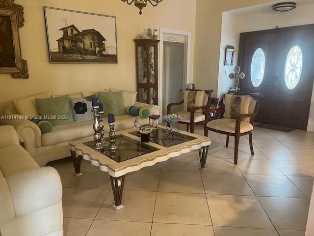 Продажа дома по адресу 11861 SW 92nd Ln - фото 6126400