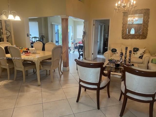 Продажа дома по адресу 11861 SW 92nd Ln - фото 6126401