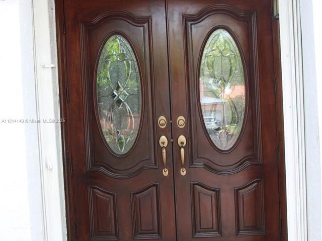 Продажа дома по адресу 11861 SW 92nd Ln - фото 6126402