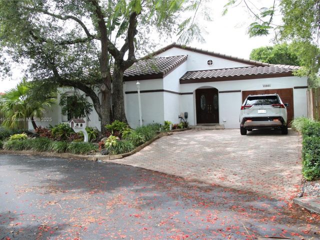 Продажа дома по адресу 11861 SW 92nd Ln - фото 6126404