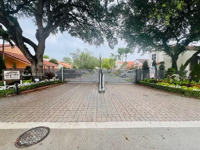 Продажа дома по адресу 11861 SW 92nd Ln - фото 6126405