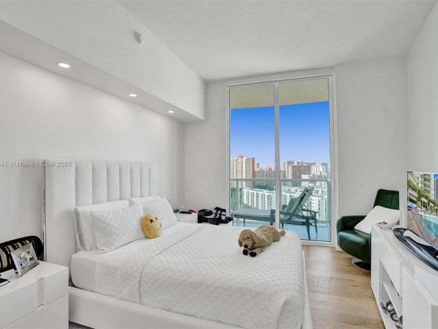 Продажа квартиры #1-1803 - фото 6154805