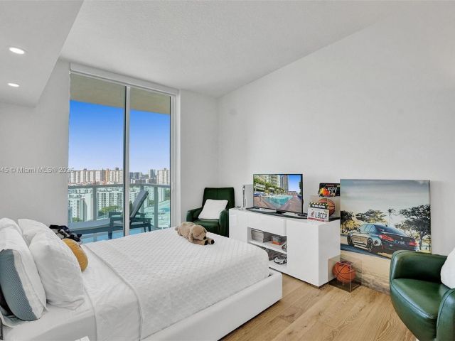 Продажа квартиры #1-1803 - фото 6154806