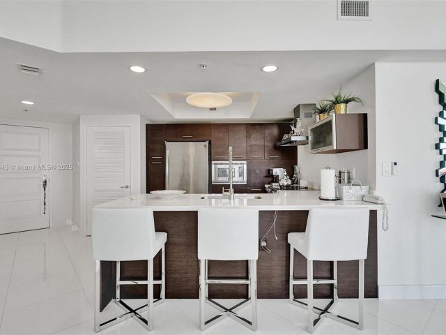 Продажа квартиры #1-1803 - фото 6154809