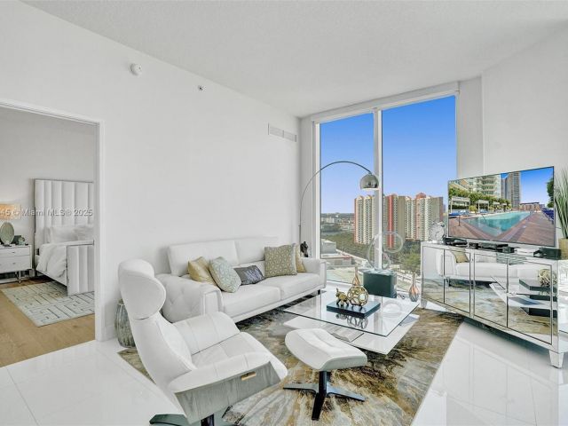 Продажа квартиры #1-1803 - фото 6154810