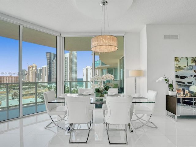 Продажа квартиры #1-1803 - фото 6154812