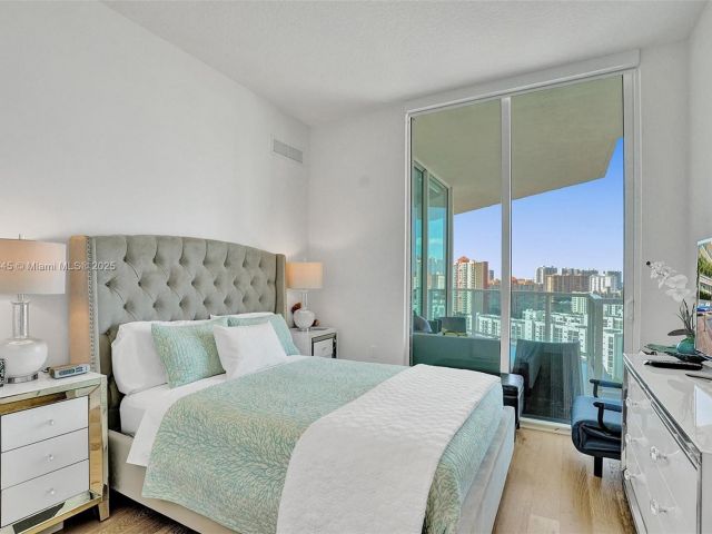 Продажа квартиры #1-1803 - фото 6154814