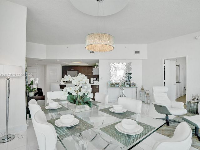 Продажа квартиры #1-1803 - фото 6154815