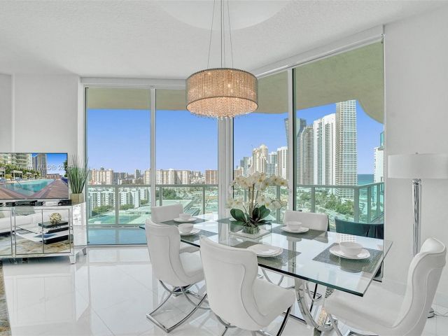 Продажа квартиры #1-1803 - фото 6154816