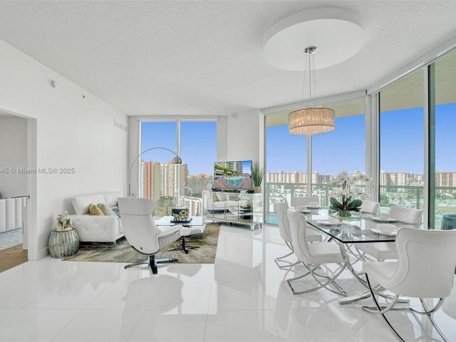 Продажа квартиры #1-1803 - фото 6154817