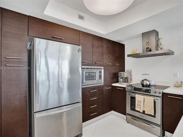 Продажа квартиры #1-1803 - фото 6154820