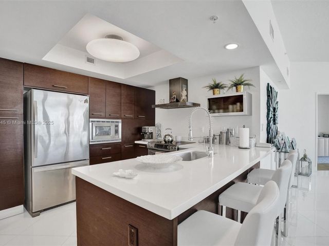 Продажа квартиры #1-1803 - фото 6154821