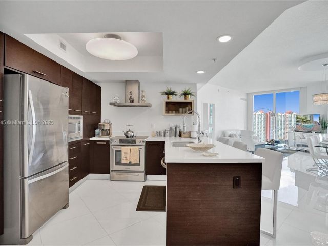 Продажа квартиры #1-1803 - фото 6154822