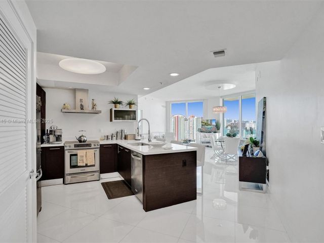 Продажа квартиры #1-1803 - фото 6154823