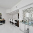 St Tropez - Condo - Sunny Isles Beach