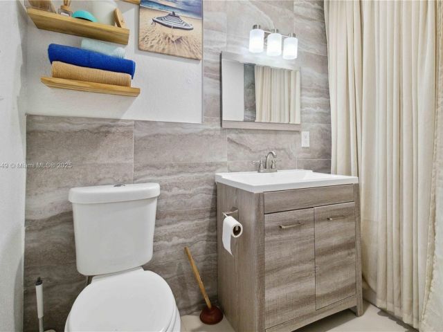 Продажа дома по адресу 14952 SW 297th Ter - фото 6284446