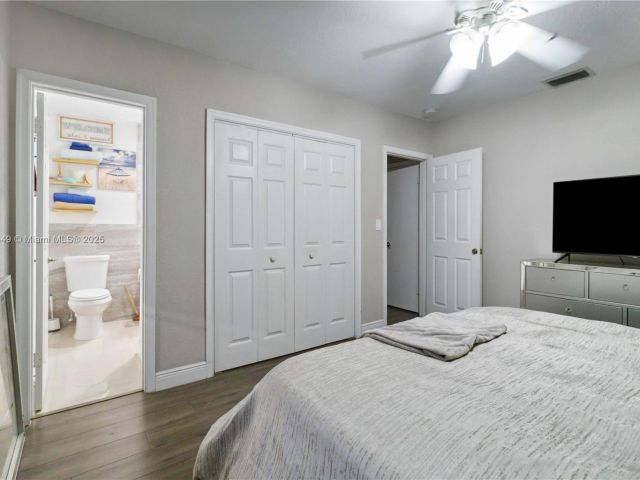 Продажа дома по адресу 14952 SW 297th Ter - фото 6284447