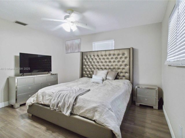 Продажа дома по адресу 14952 SW 297th Ter - фото 6284448