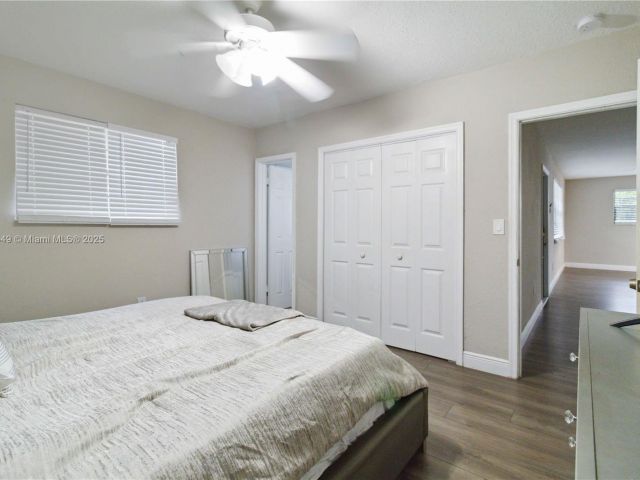 Продажа дома по адресу 14952 SW 297th Ter - фото 6284449