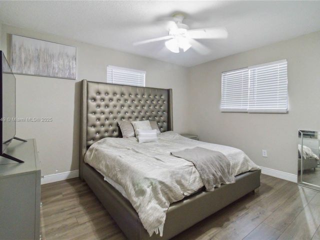 Продажа дома по адресу 14952 SW 297th Ter - фото 6284450