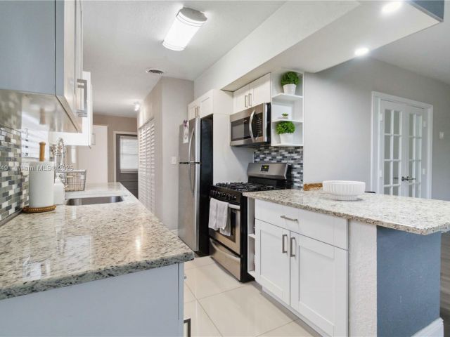 Продажа дома по адресу 14952 SW 297th Ter - фото 6284452