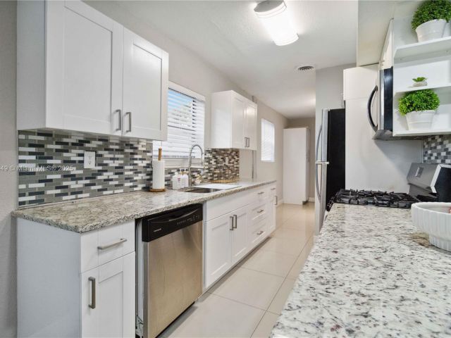 Продажа дома по адресу 14952 SW 297th Ter - фото 6284454